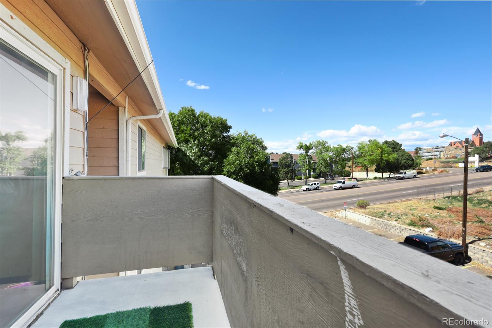 MLS Image #3 for 2929 w floyd avenue,denver, Colorado