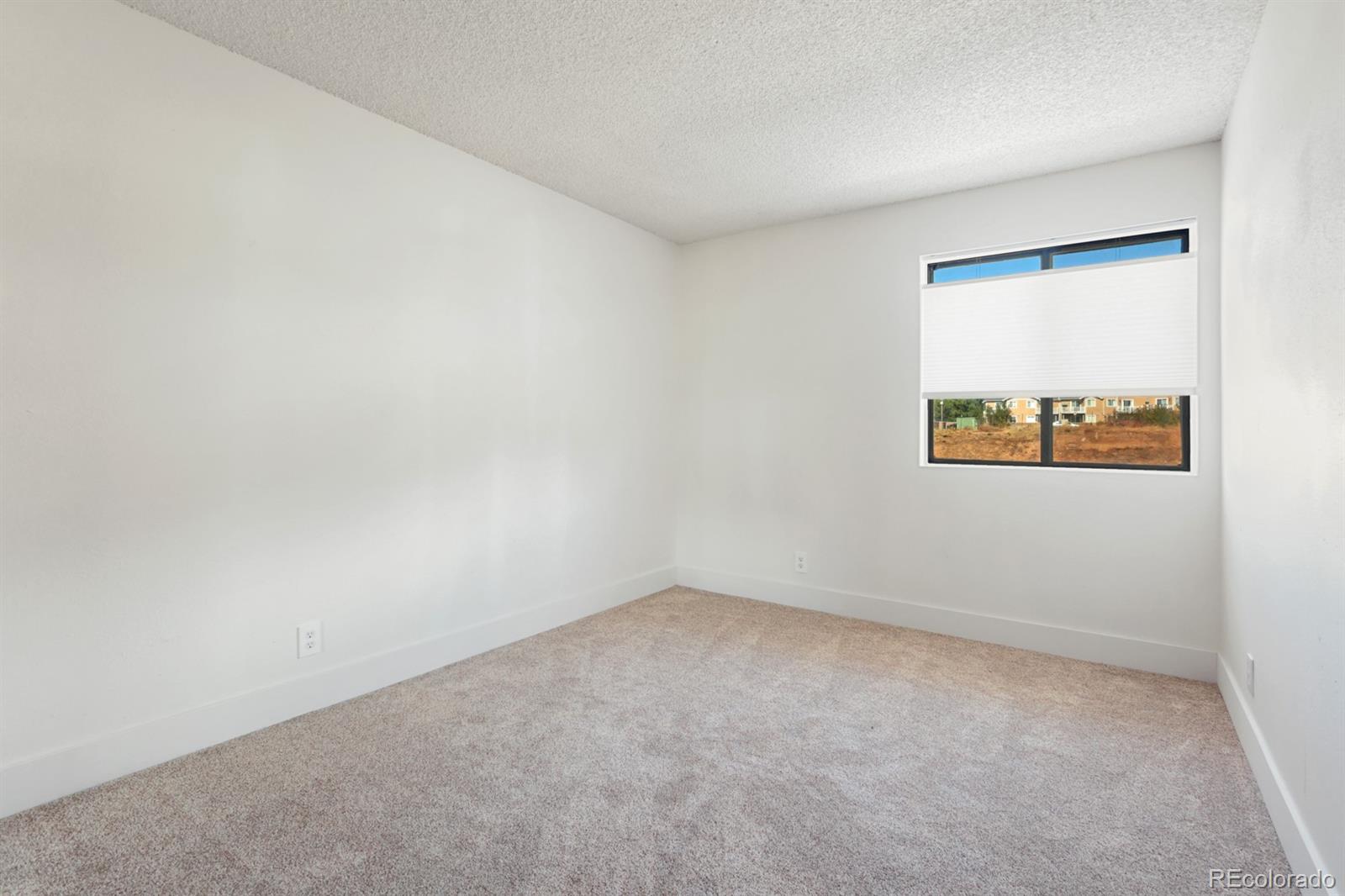 MLS Image #7 for 2929 w floyd avenue,denver, Colorado