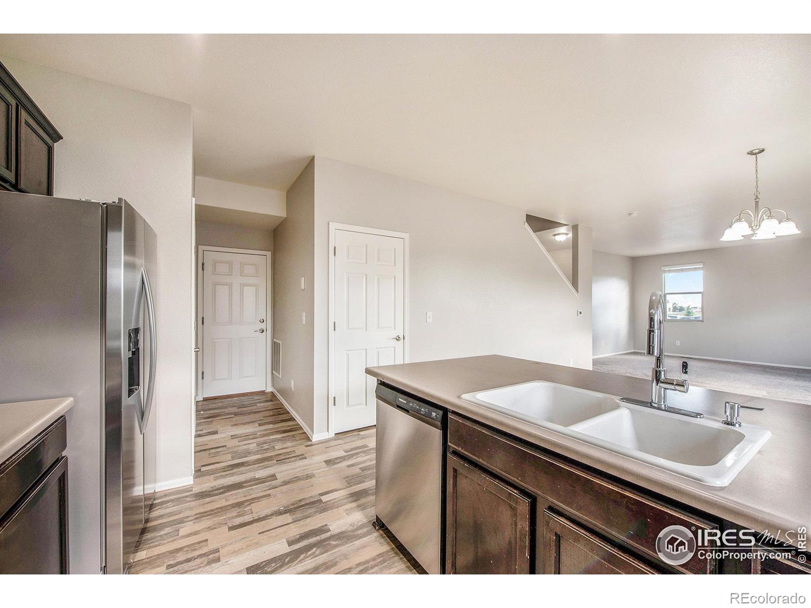 MLS Image #10 for 603  jewel street,lochbuie, Colorado