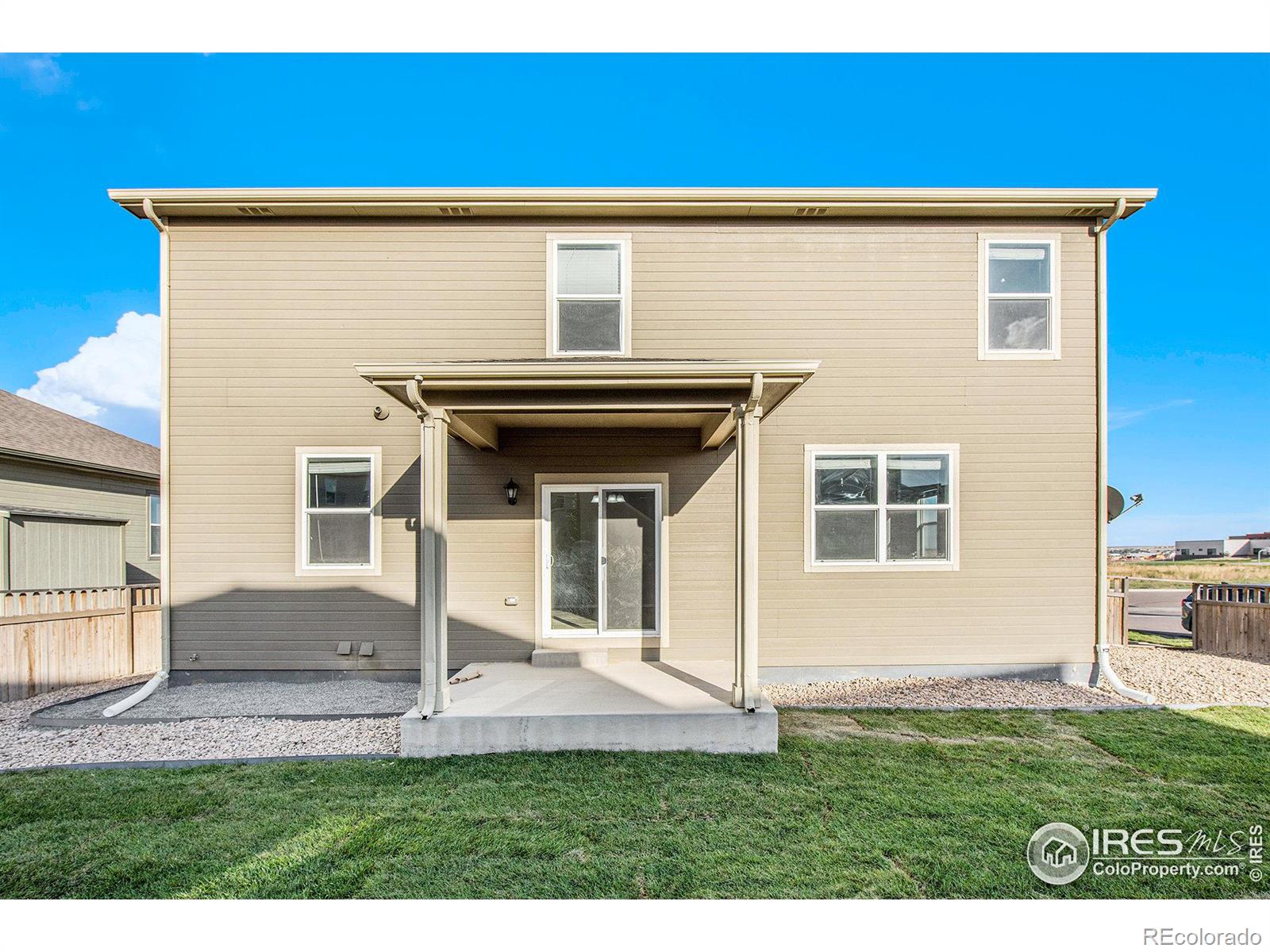 MLS Image #33 for 603  jewel street,lochbuie, Colorado