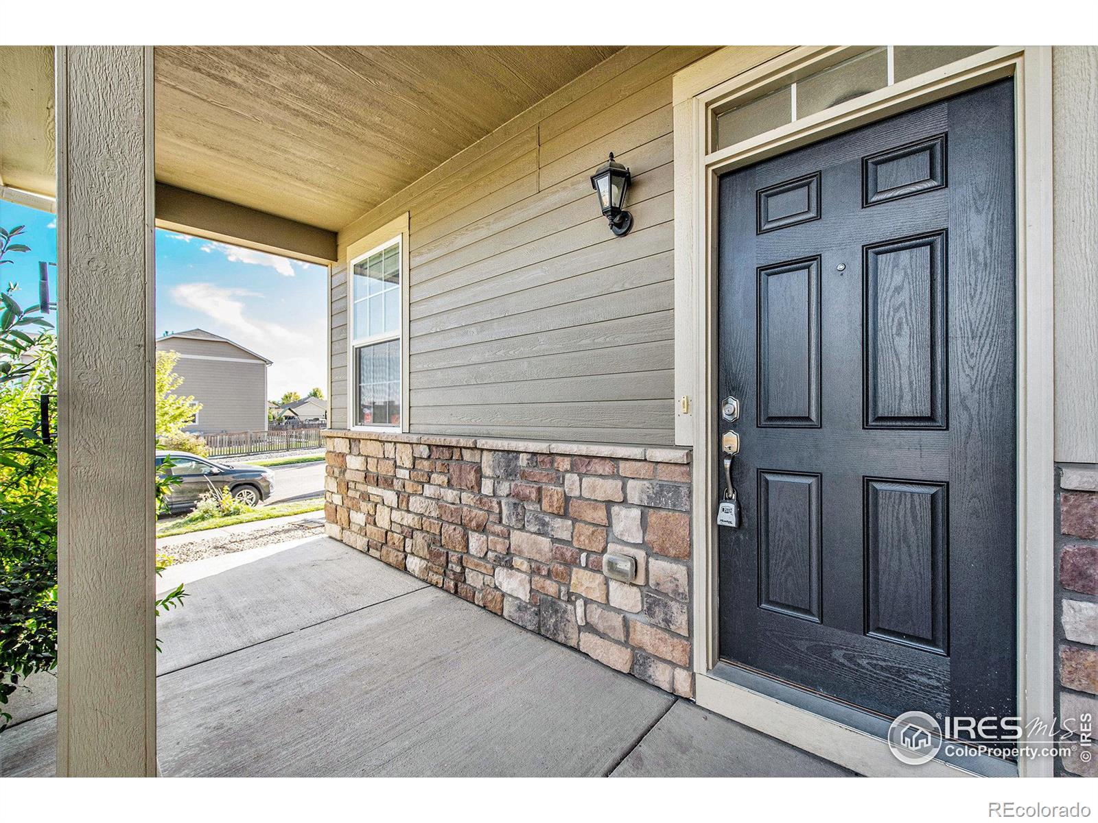 MLS Image #5 for 603  jewel street,lochbuie, Colorado