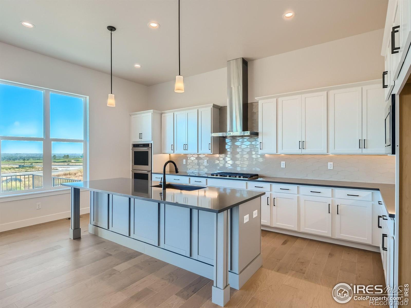 MLS Image #10 for 1832  golden sun drive,windsor, Colorado