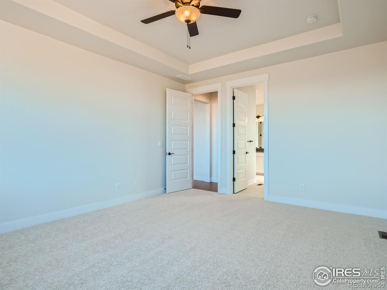 MLS Image #11 for 1832  golden sun drive,windsor, Colorado