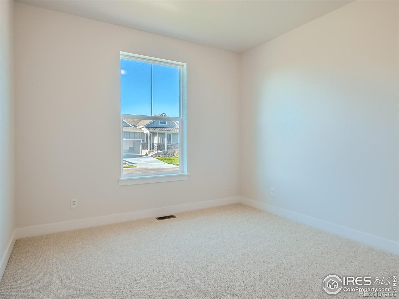 MLS Image #19 for 1832  golden sun drive,windsor, Colorado