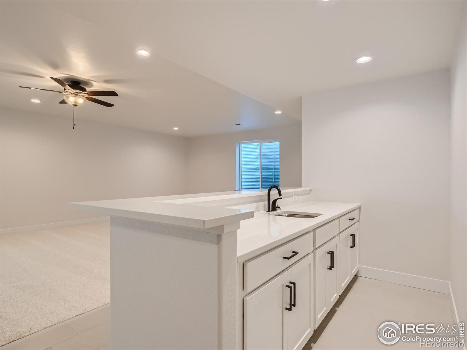 MLS Image #21 for 1832  golden sun drive,windsor, Colorado