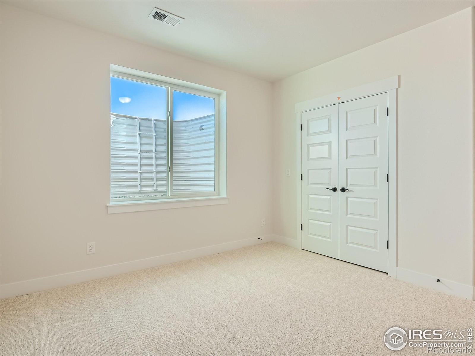 MLS Image #24 for 1832  golden sun drive,windsor, Colorado