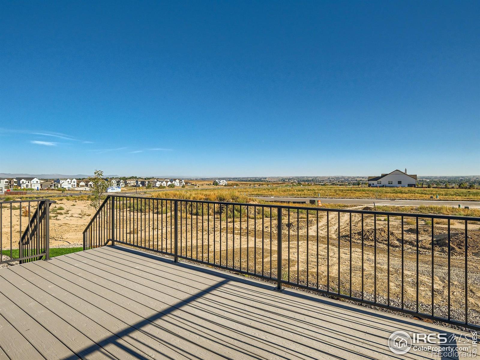 MLS Image #26 for 1832  golden sun drive,windsor, Colorado