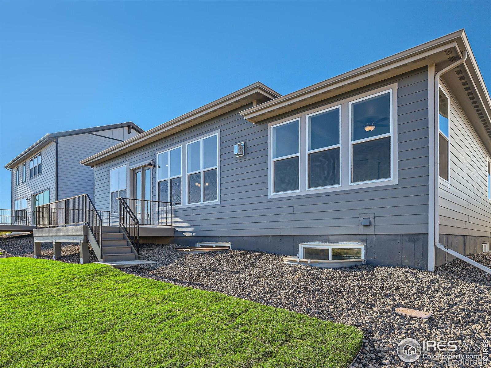 MLS Image #27 for 1832  golden sun drive,windsor, Colorado