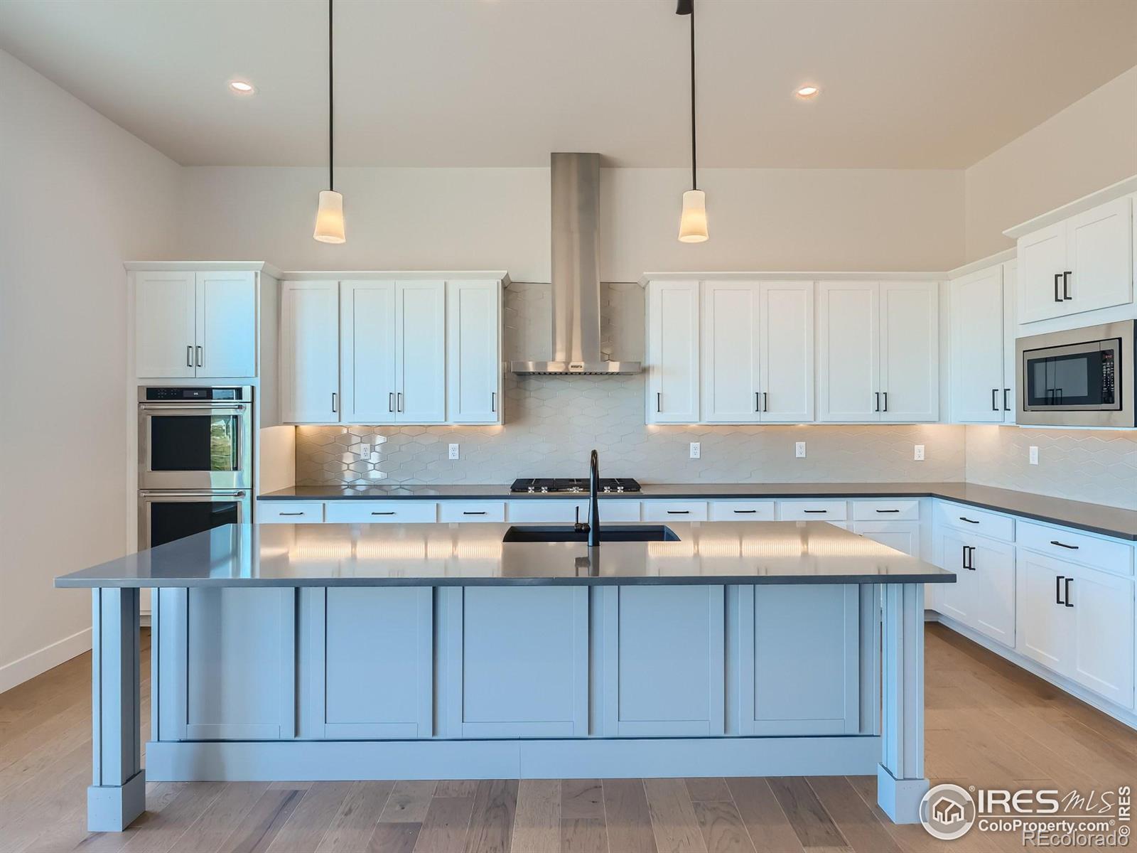 MLS Image #9 for 1832  golden sun drive,windsor, Colorado