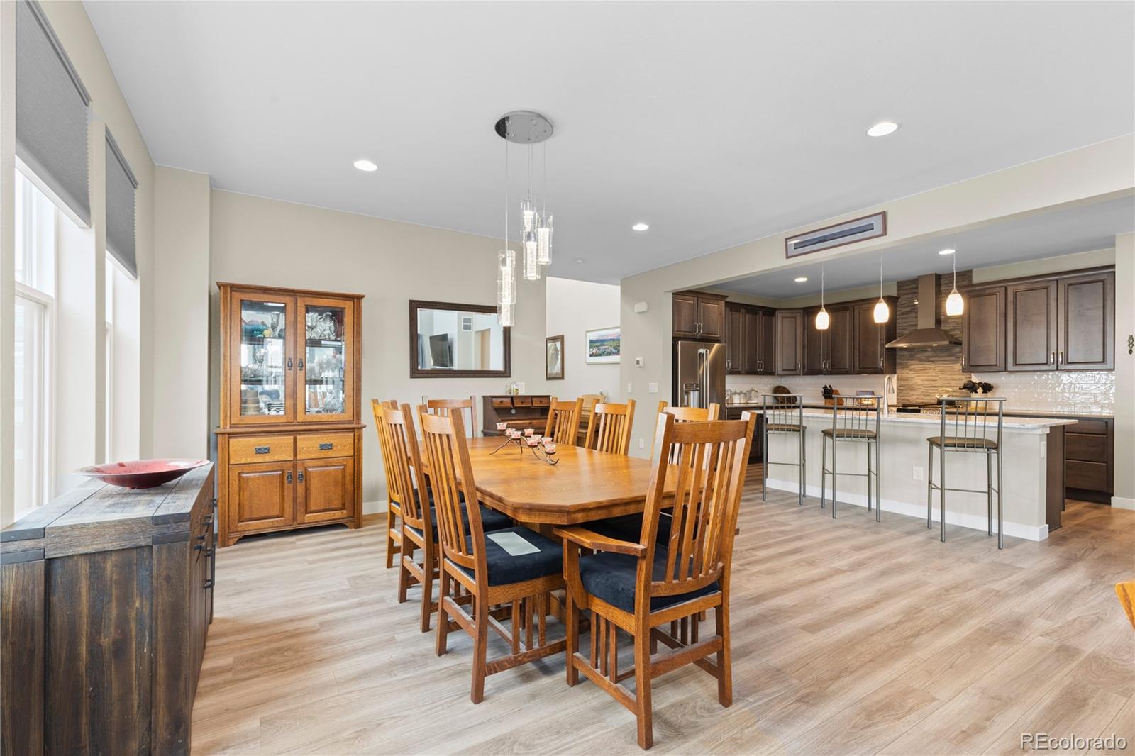 MLS Image #18 for 9140  star streak circle,littleton, Colorado