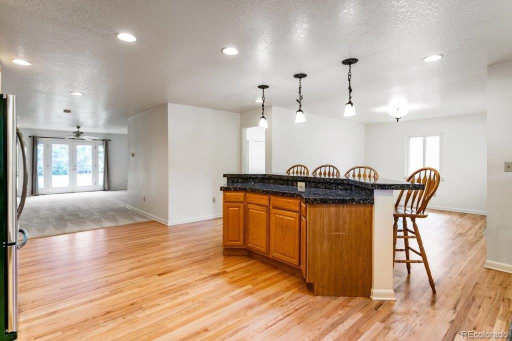 MLS Image #10 for 2824 s jackson street,denver, Colorado