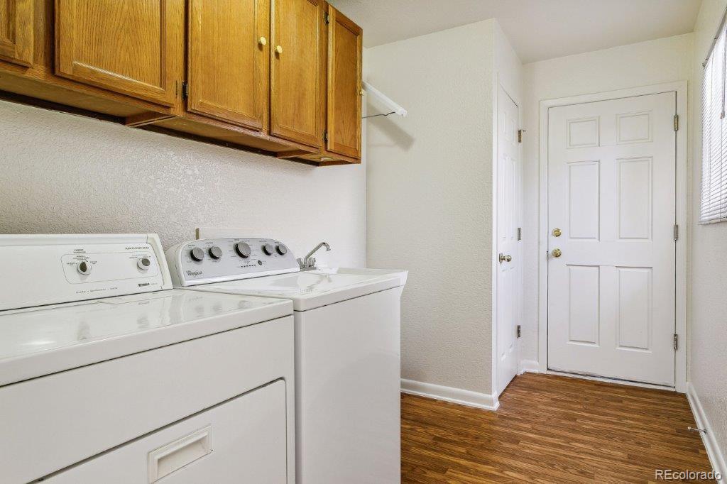 MLS Image #22 for 2824 s jackson street,denver, Colorado