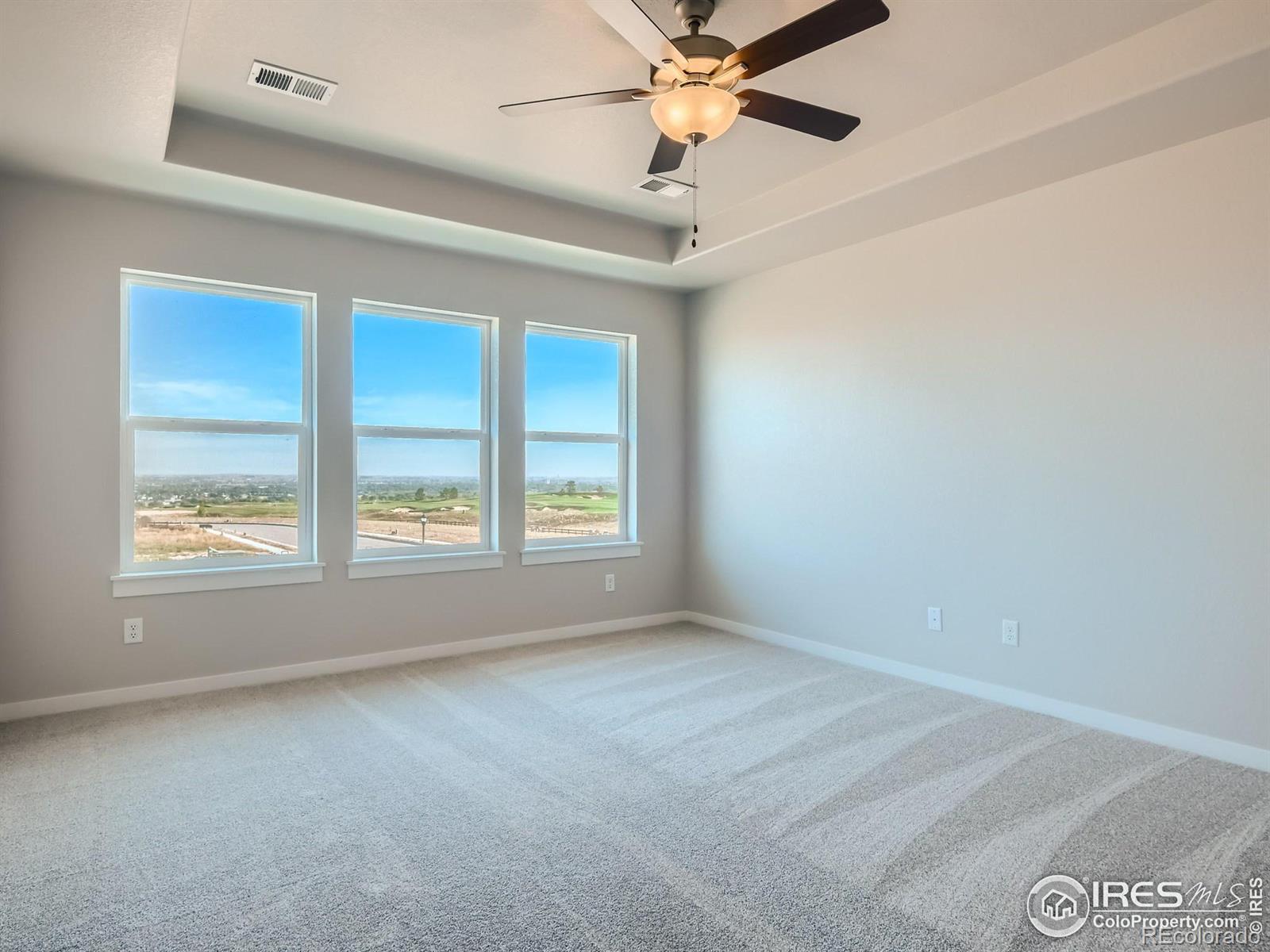 MLS Image #16 for 1828  golden sun drive,windsor, Colorado