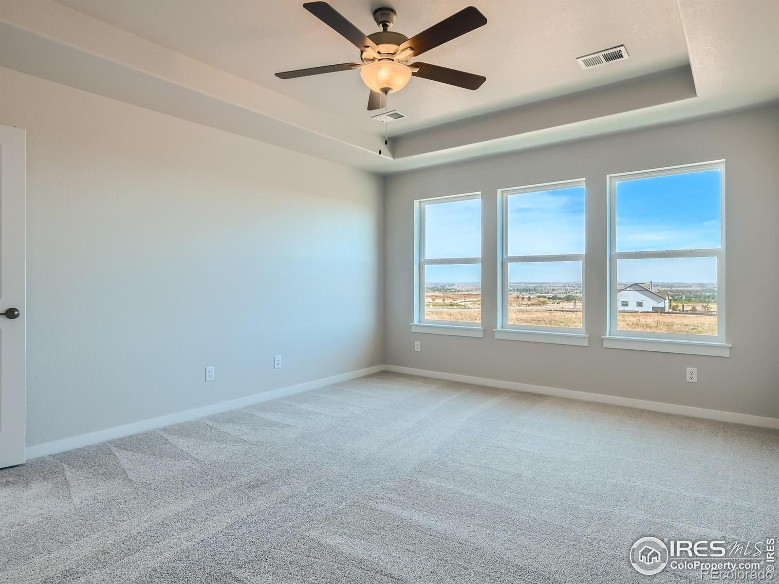 MLS Image #17 for 1828  golden sun drive,windsor, Colorado