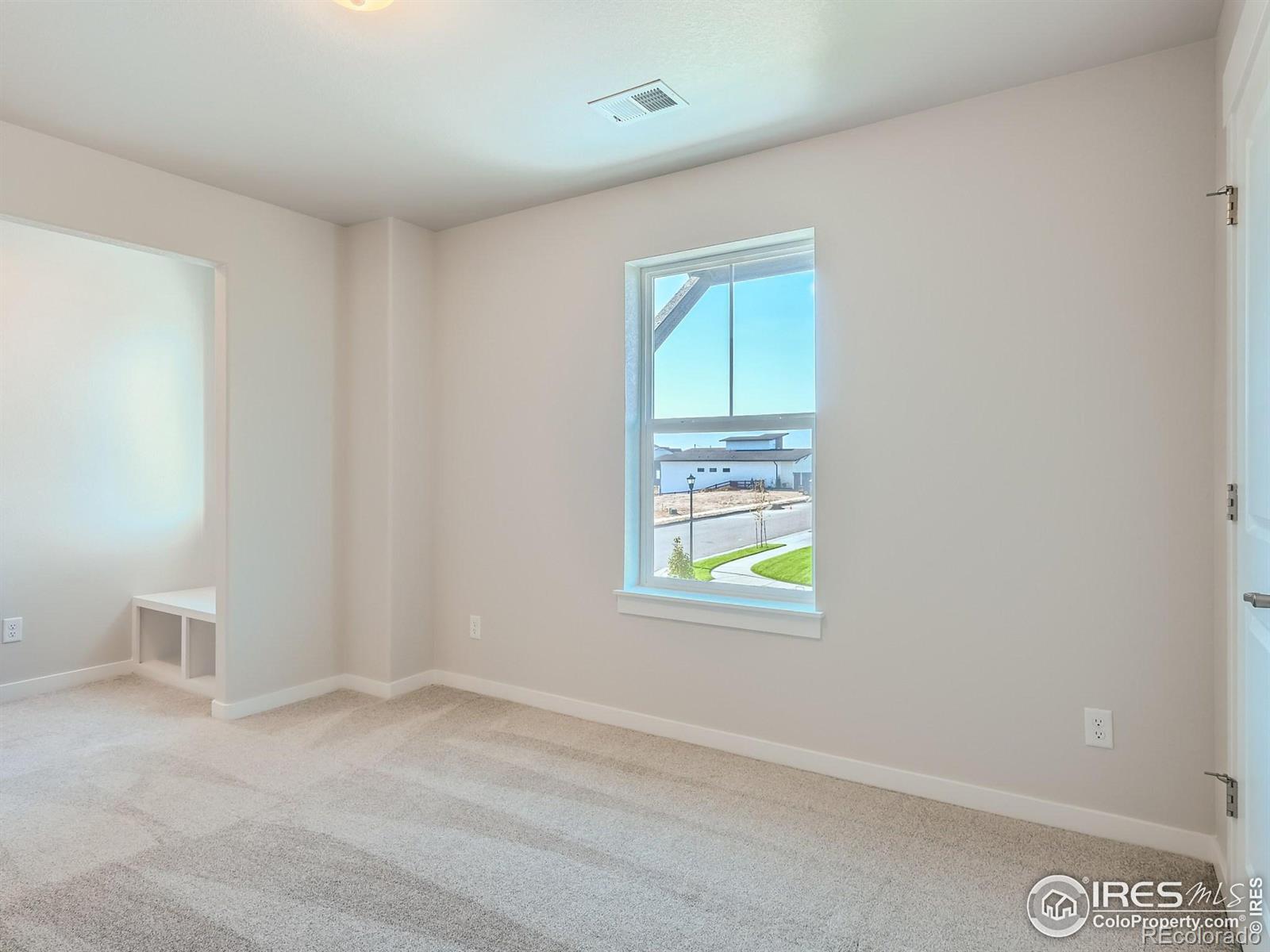 MLS Image #20 for 1828  golden sun drive,windsor, Colorado