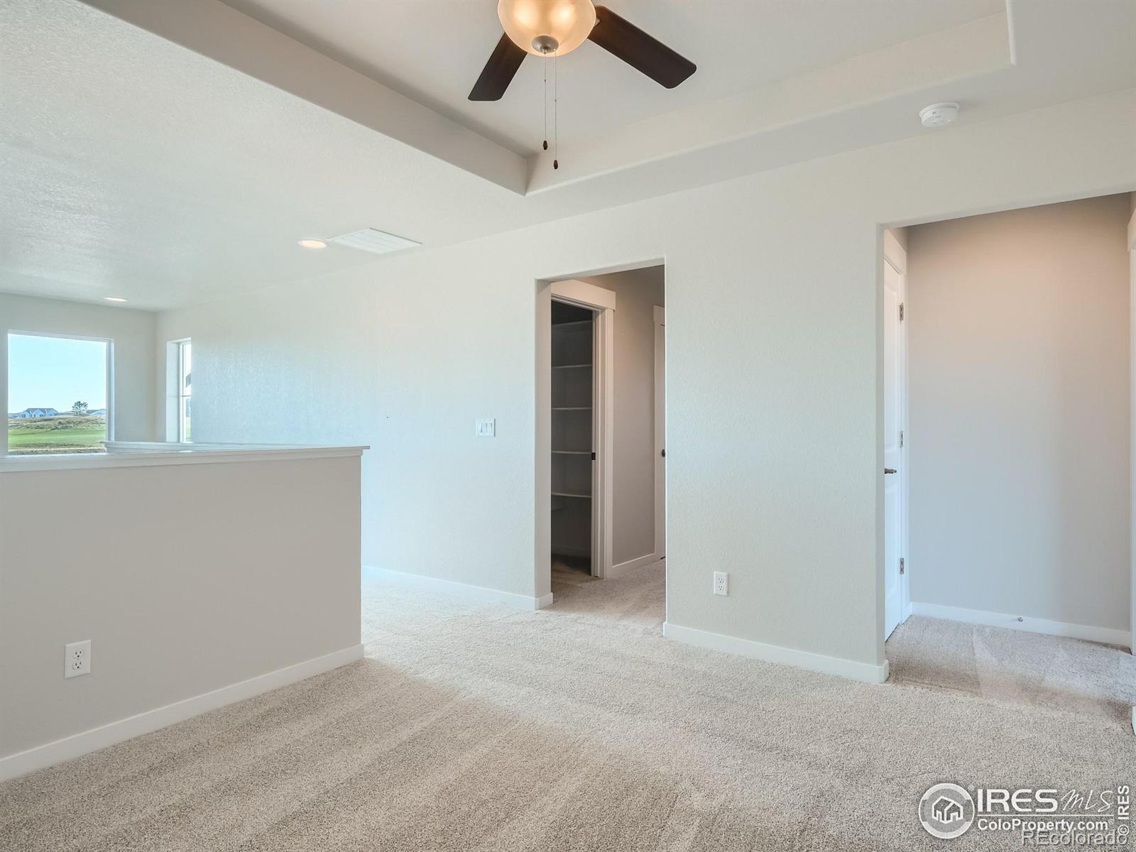 MLS Image #24 for 1828  golden sun drive,windsor, Colorado