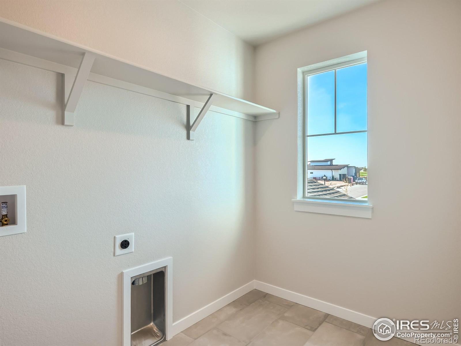 MLS Image #25 for 1828  golden sun drive,windsor, Colorado