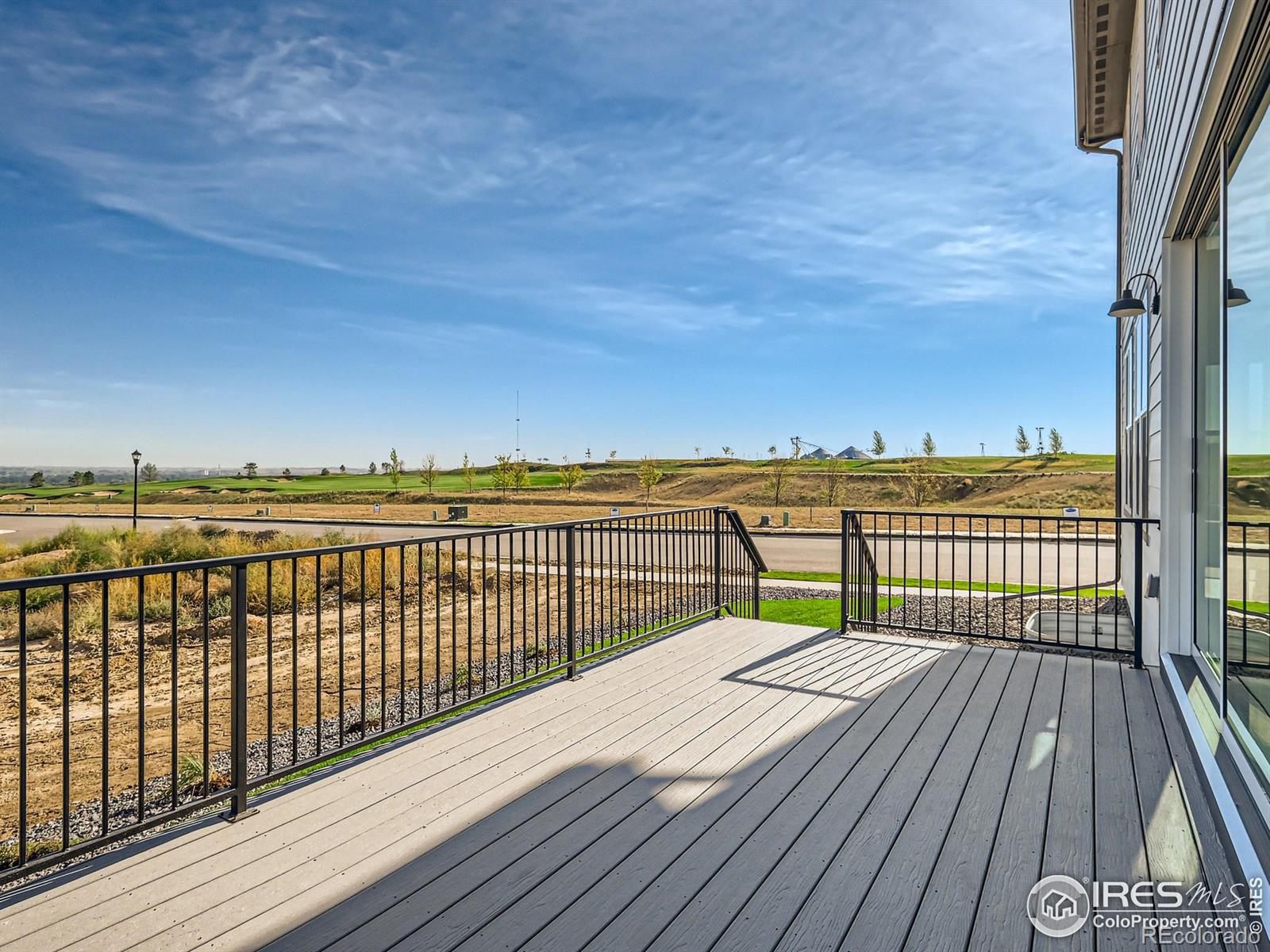 MLS Image #26 for 1828  golden sun drive,windsor, Colorado