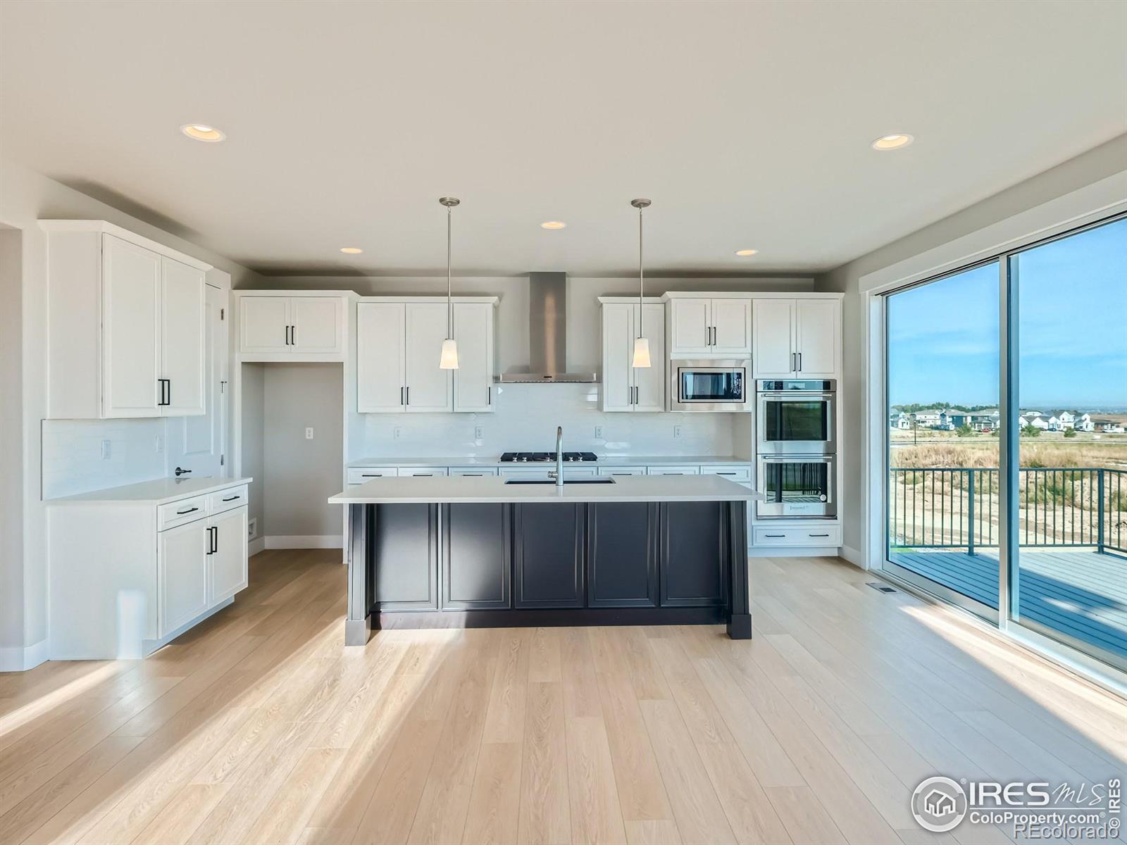 MLS Image #8 for 1828  golden sun drive,windsor, Colorado