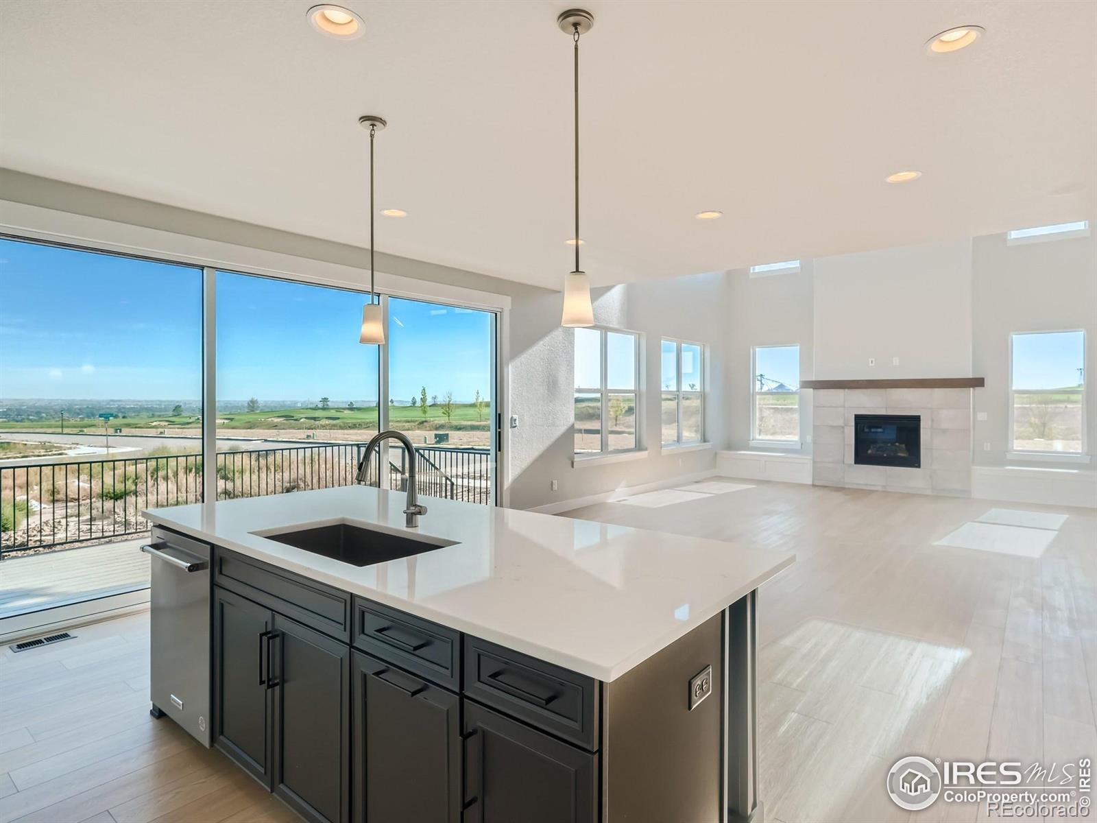 MLS Image #9 for 1828  golden sun drive,windsor, Colorado