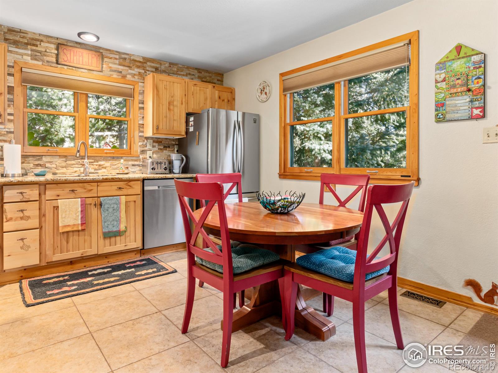 MLS Image #10 for 3157  riverside drive,lyons, Colorado