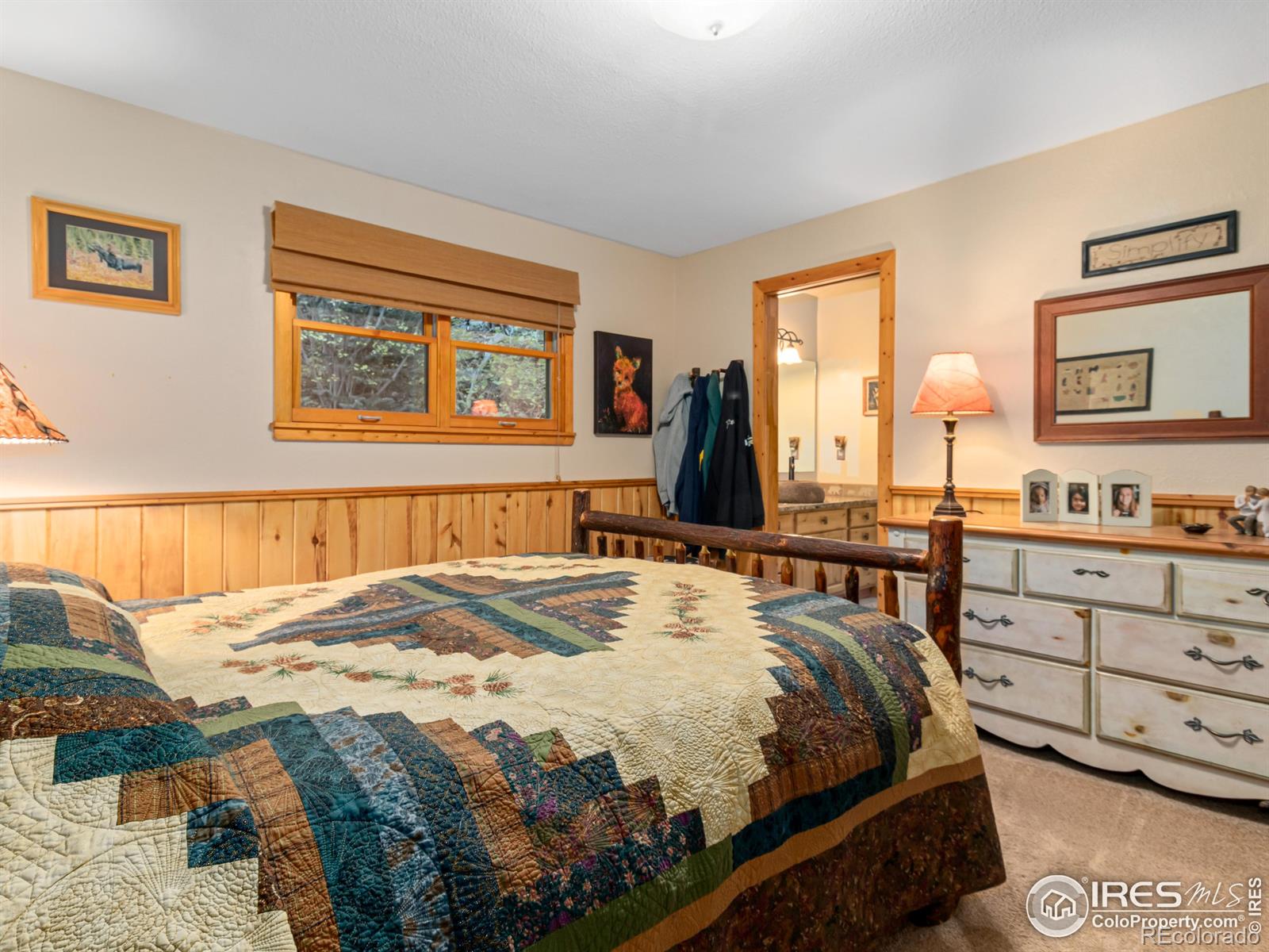 MLS Image #11 for 3157  riverside drive,lyons, Colorado