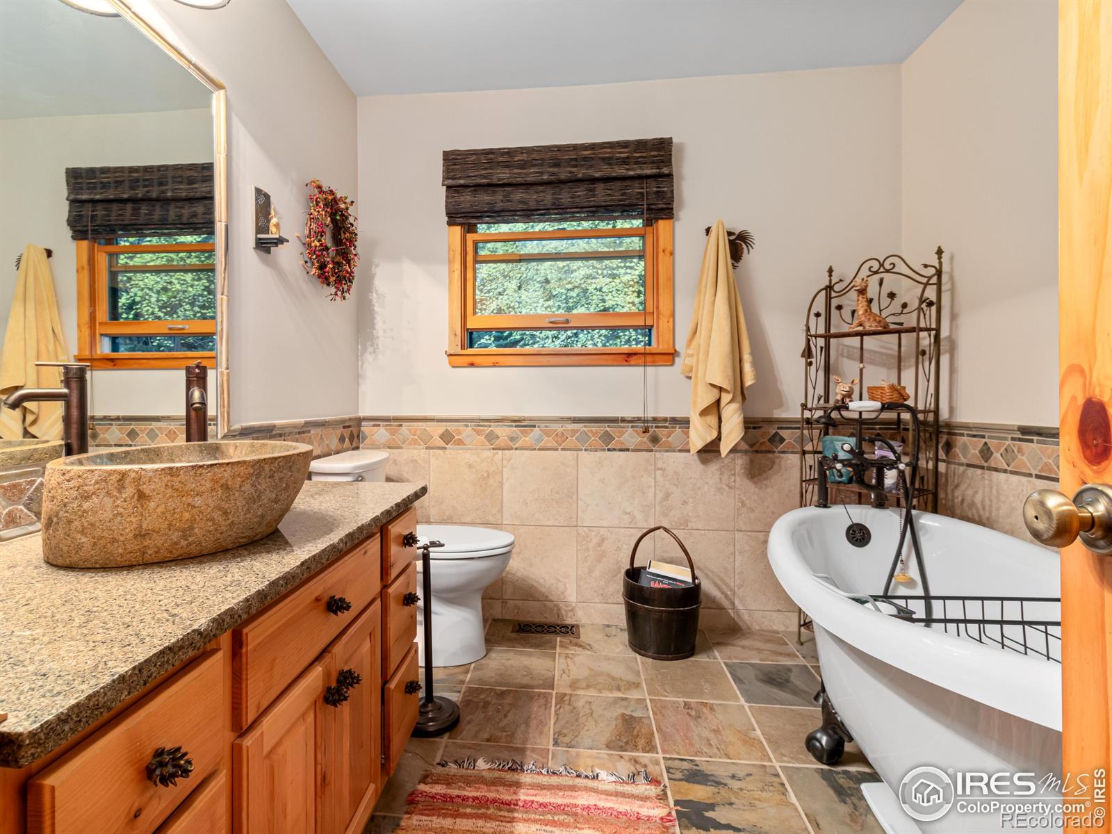 MLS Image #12 for 3157  riverside drive,lyons, Colorado