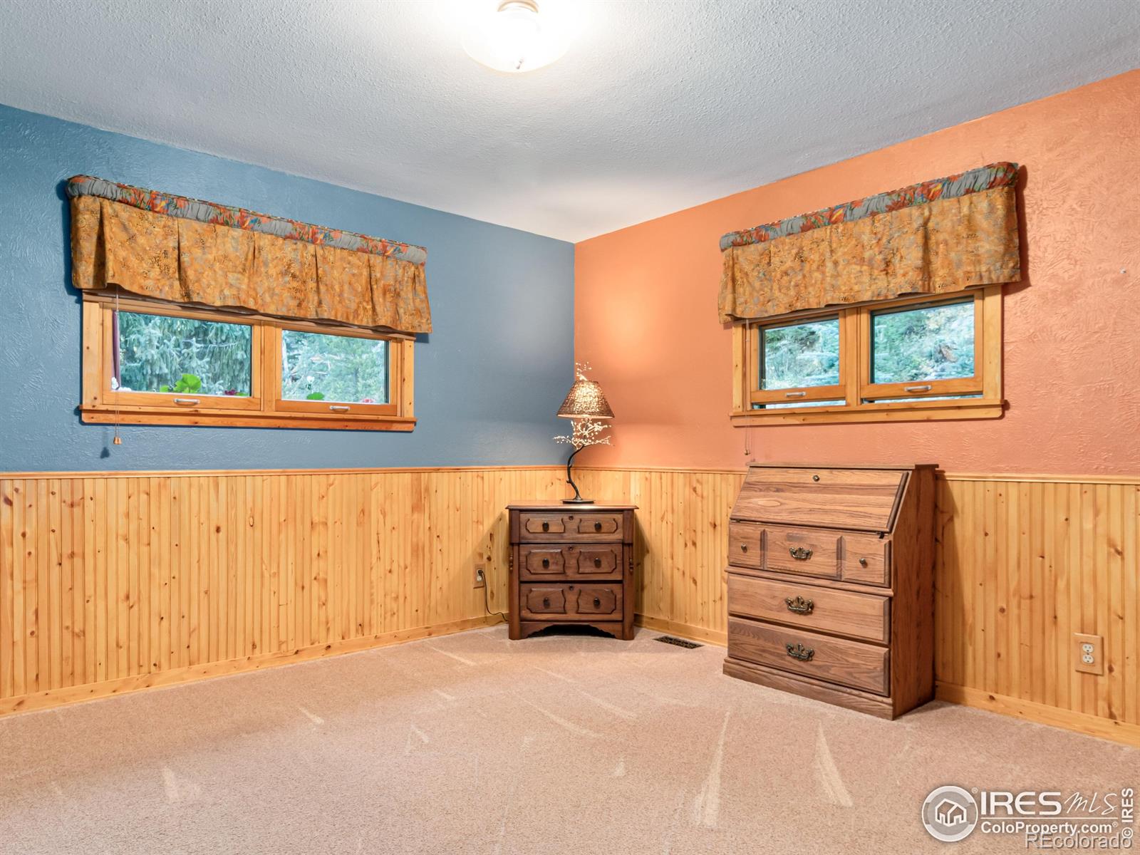 MLS Image #13 for 3157  riverside drive,lyons, Colorado