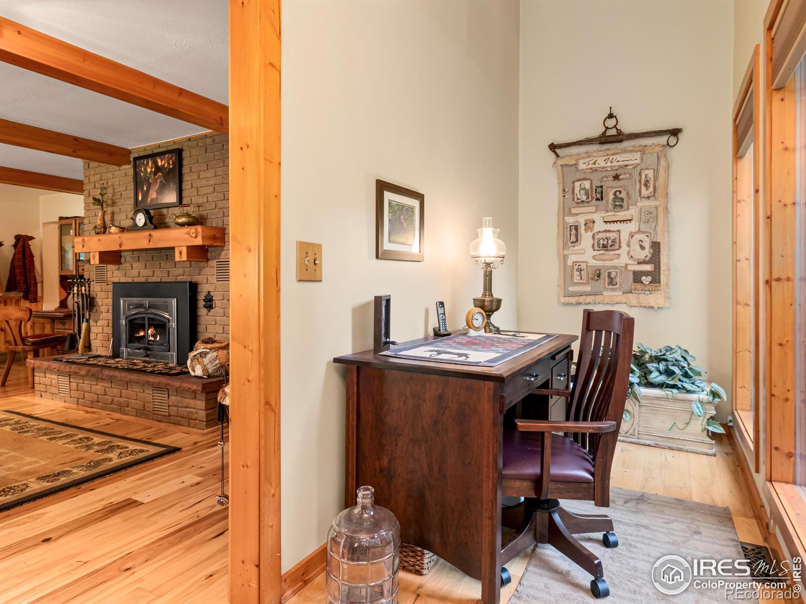 MLS Image #16 for 3157  riverside drive,lyons, Colorado