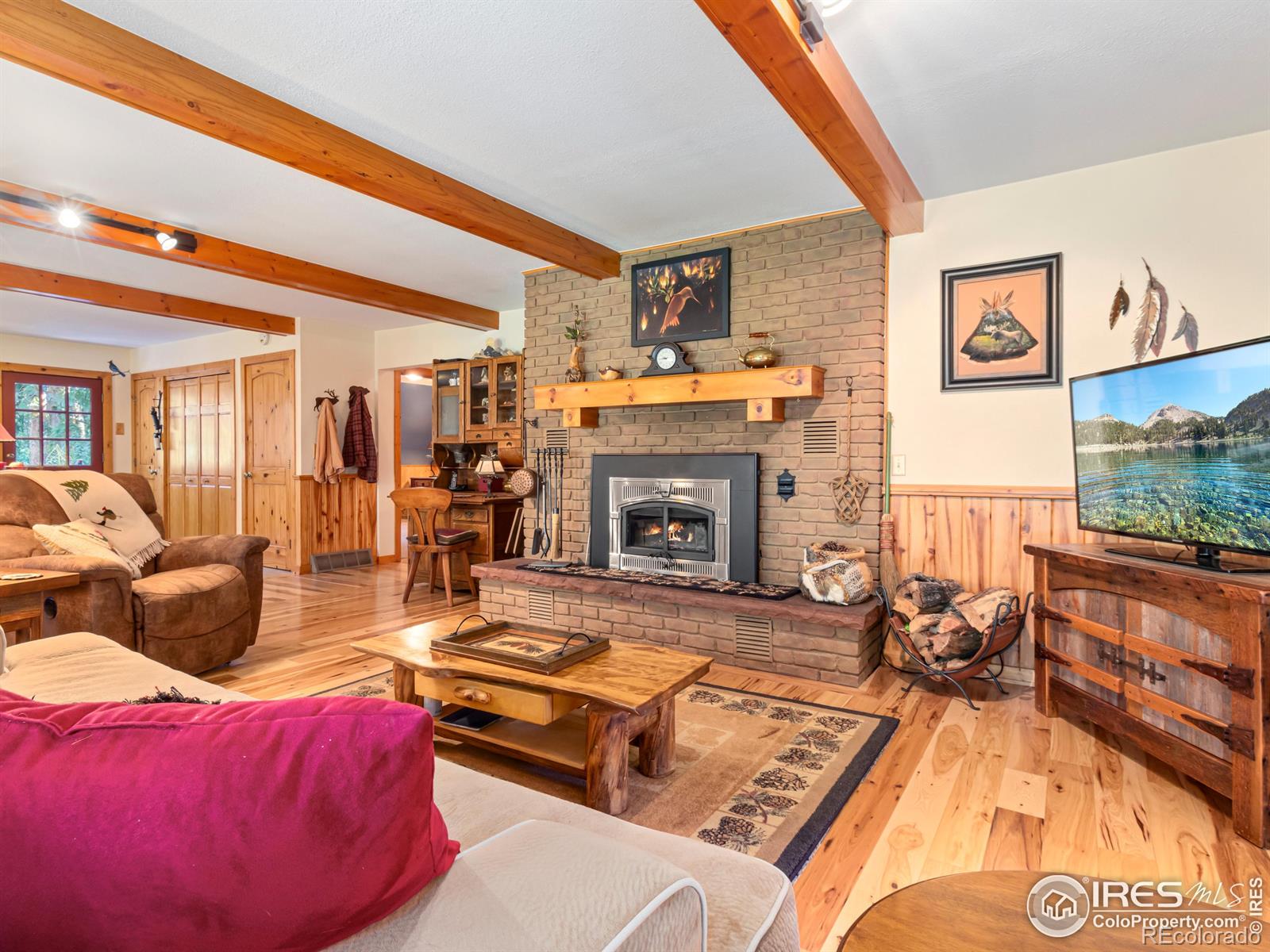 MLS Image #18 for 3157  riverside drive,lyons, Colorado