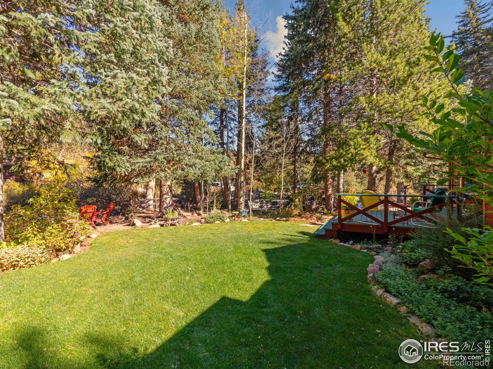 MLS Image #25 for 3157  riverside drive,lyons, Colorado