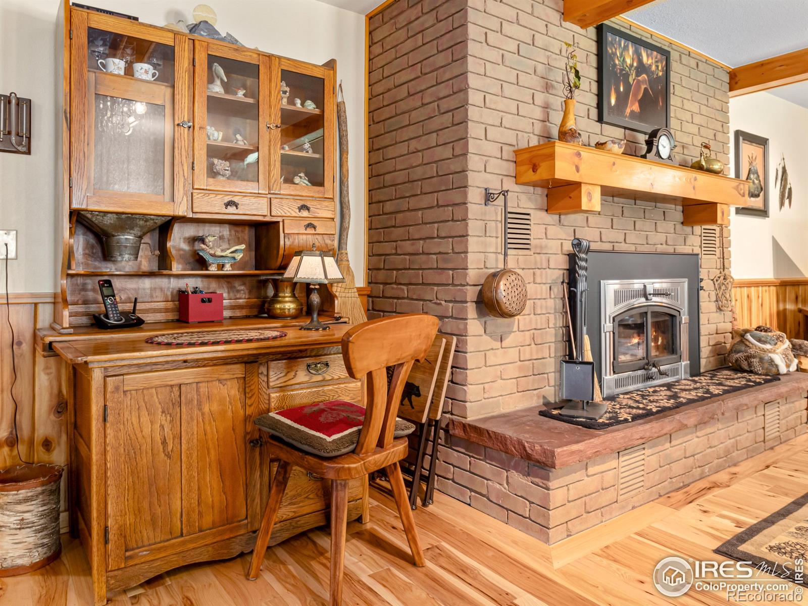 MLS Image #28 for 3157  riverside drive,lyons, Colorado