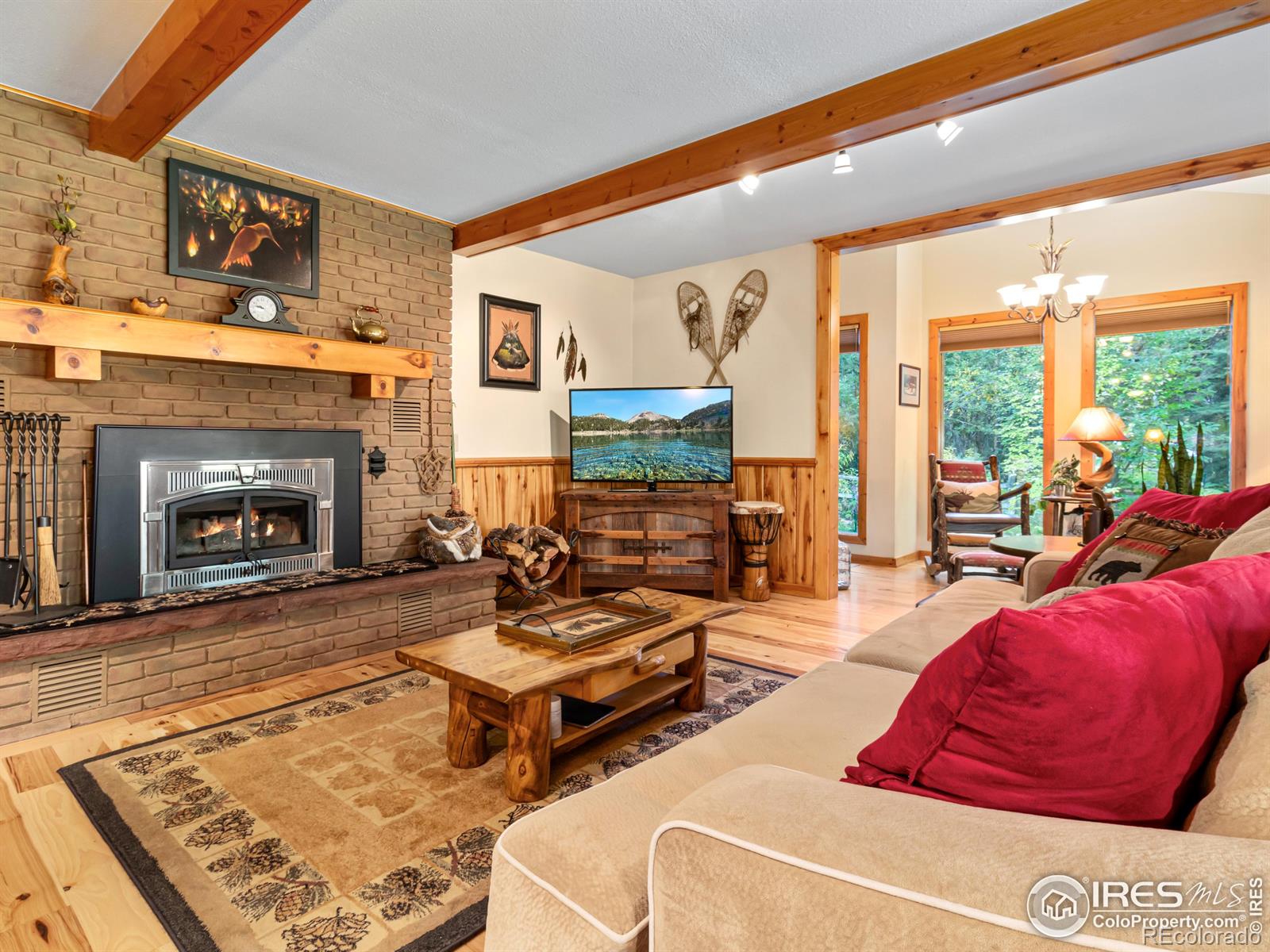 MLS Image #29 for 3157  riverside drive,lyons, Colorado