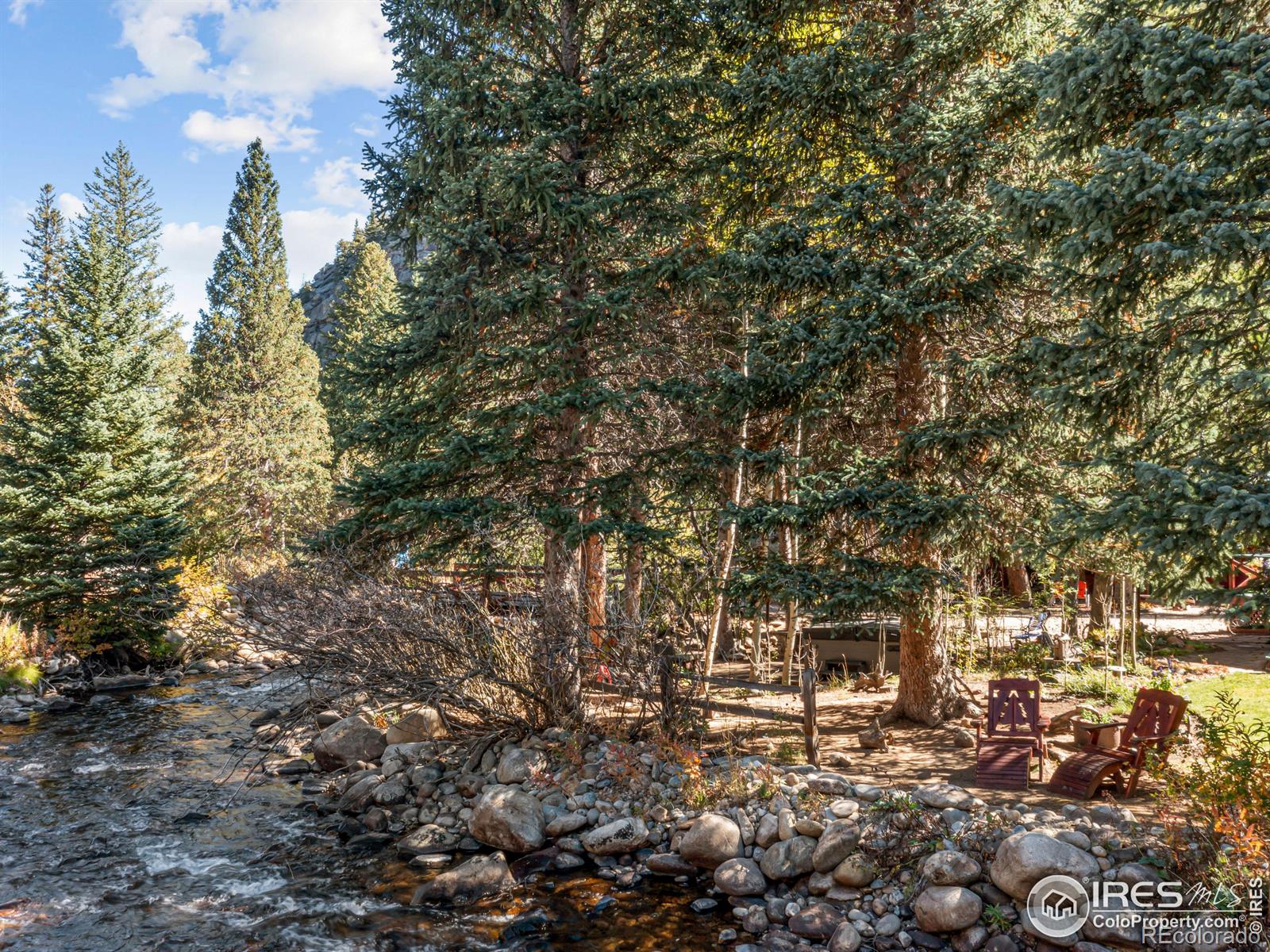 MLS Image #30 for 3157  riverside drive,lyons, Colorado