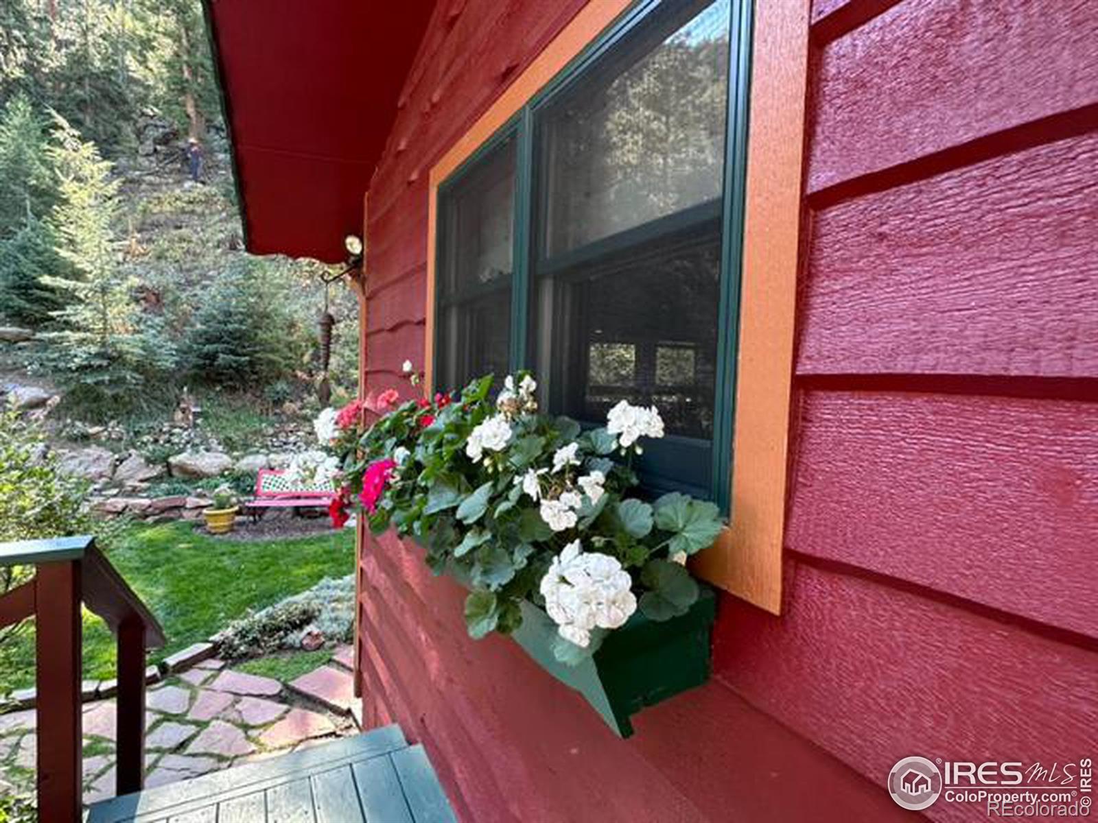 MLS Image #31 for 3157  riverside drive,lyons, Colorado