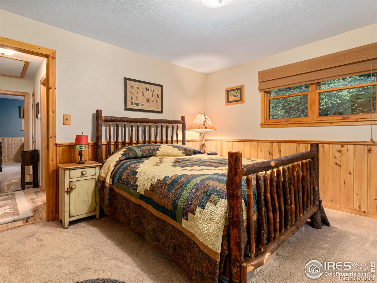 MLS Image #34 for 3157  riverside drive,lyons, Colorado