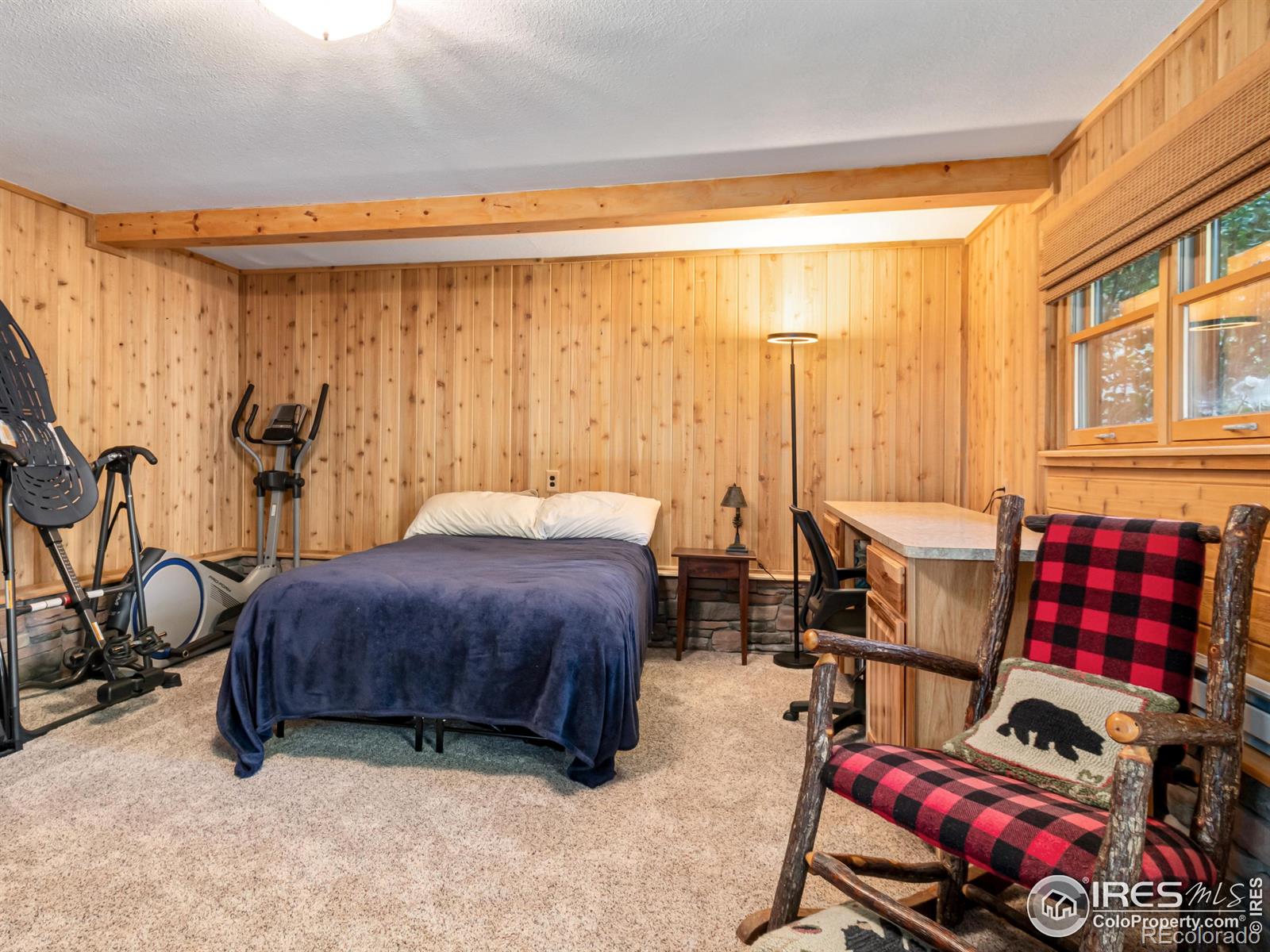 MLS Image #35 for 3157  riverside drive,lyons, Colorado