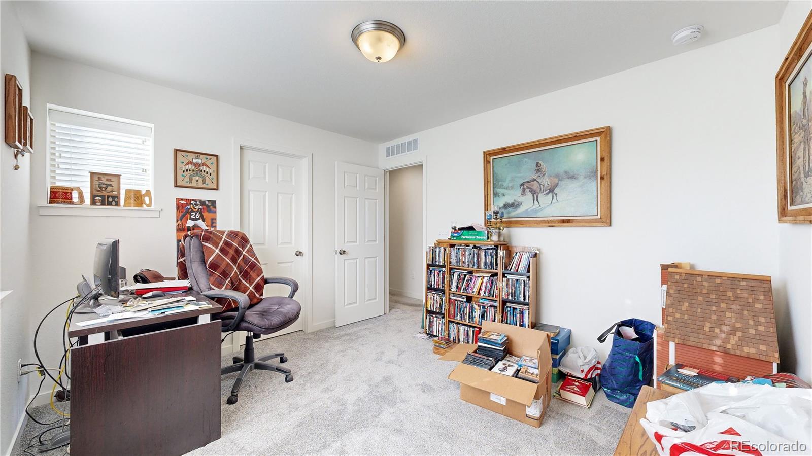 MLS Image #11 for 6042  central park boulevard ,denver, Colorado