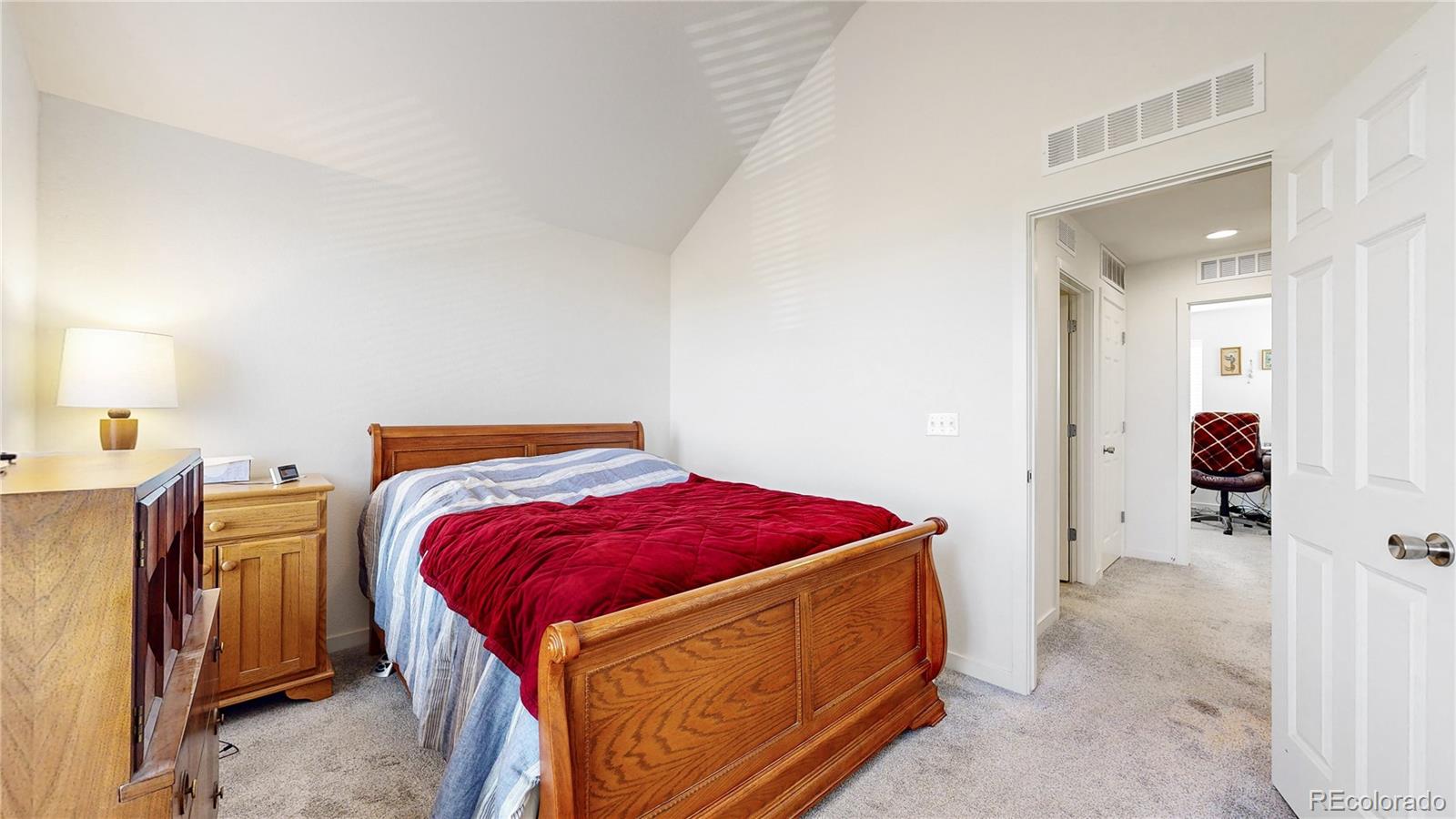 MLS Image #13 for 6042  central park boulevard ,denver, Colorado