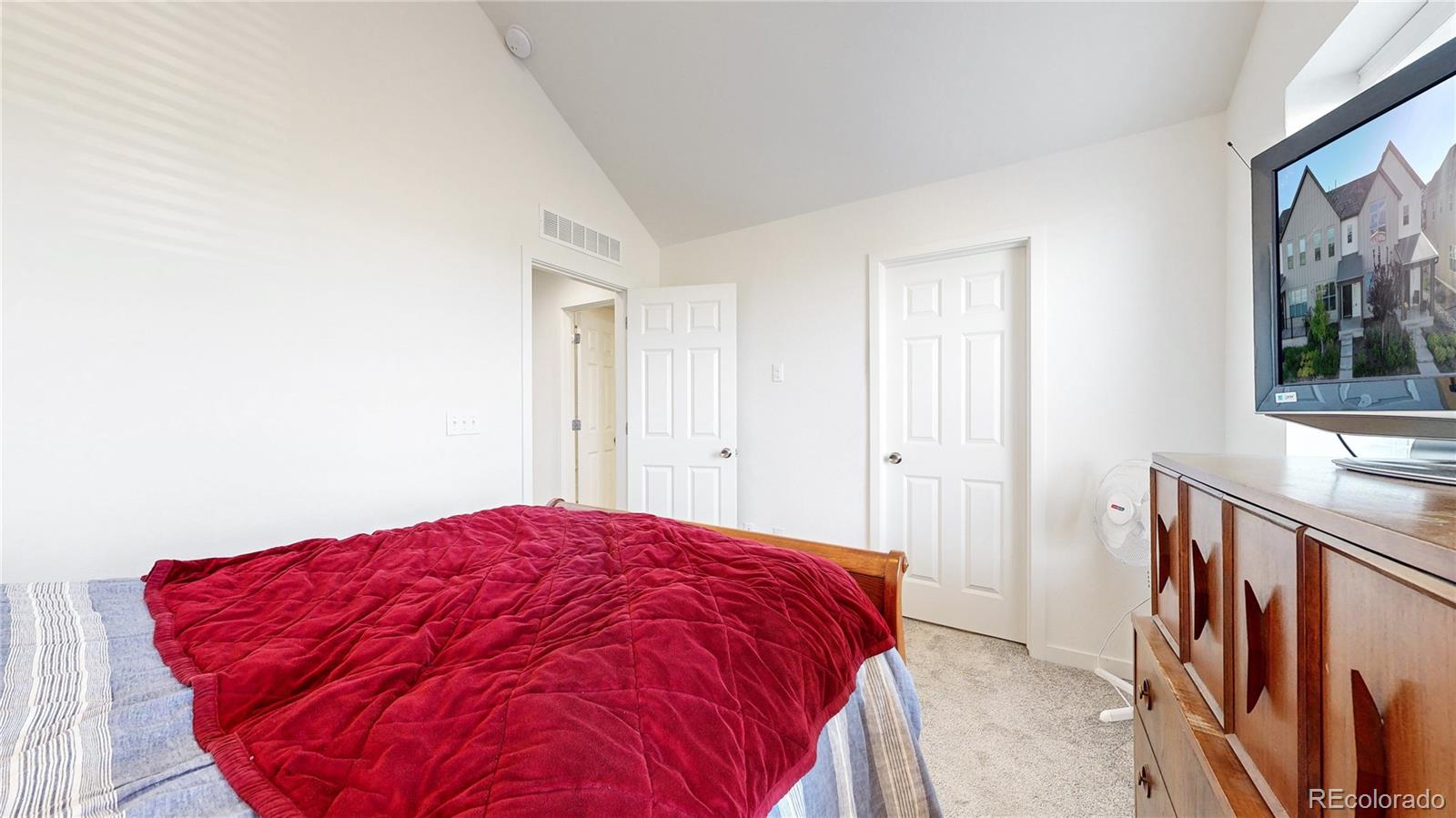 MLS Image #14 for 6042  central park boulevard ,denver, Colorado