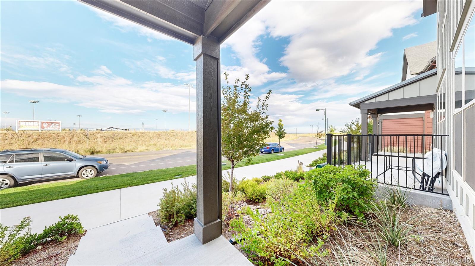 MLS Image #18 for 6042  central park boulevard ,denver, Colorado