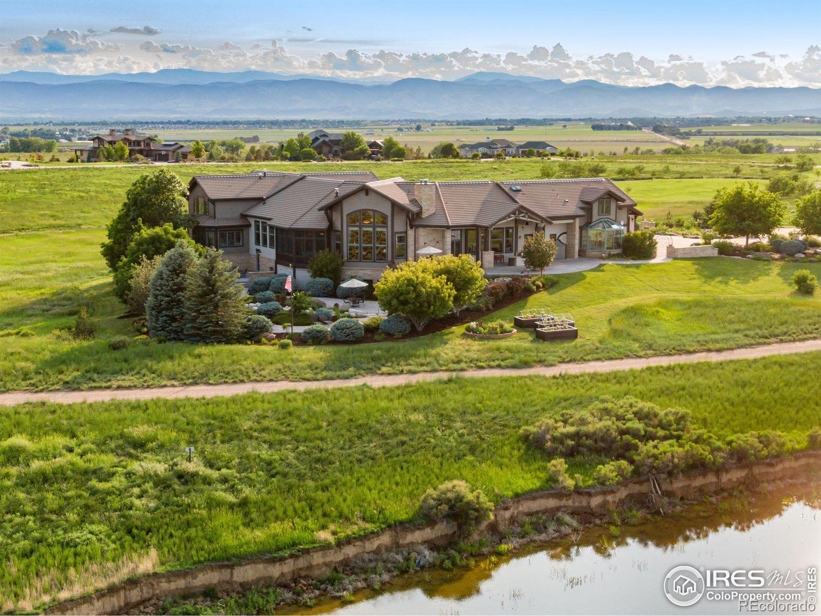 MLS Image #39 for 5500  tirranna court,fort collins, Colorado
