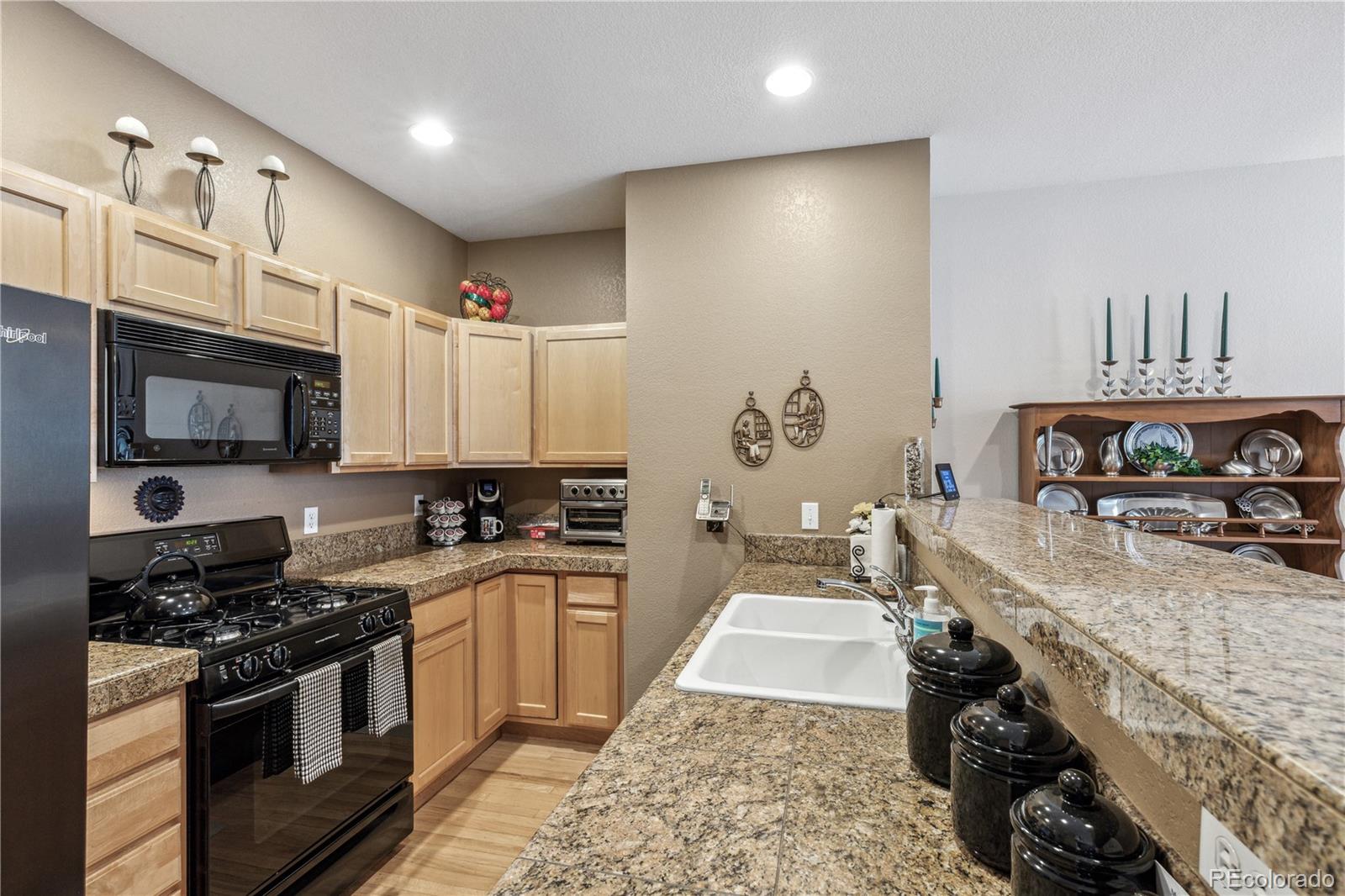 MLS Image #10 for 2750 w greens court,littleton, Colorado