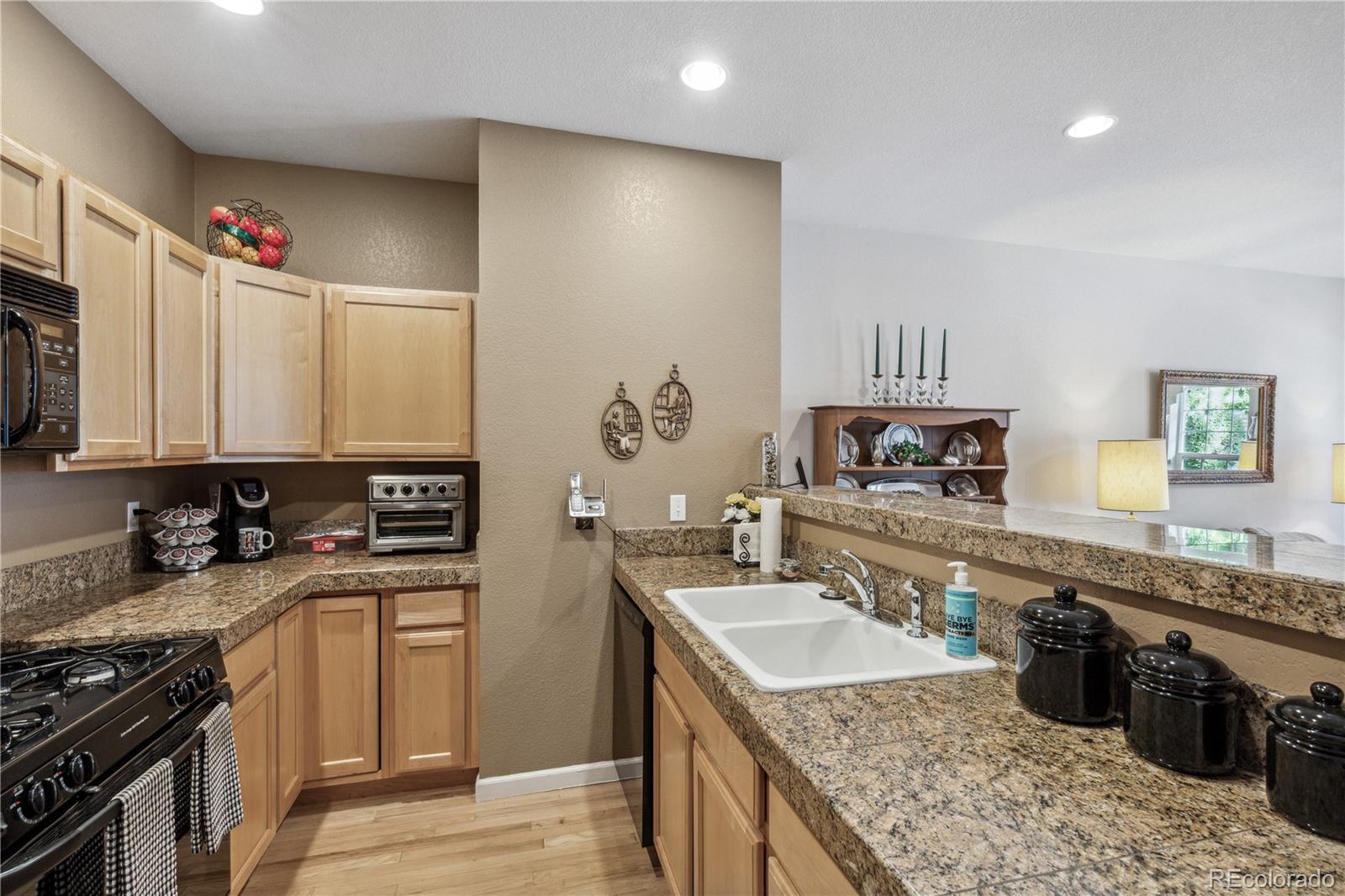 MLS Image #11 for 2750 w greens court ,littleton, Colorado