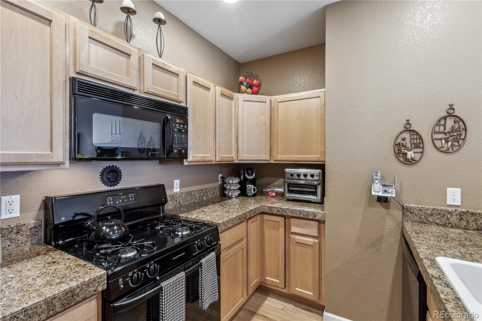 MLS Image #12 for 2750 w greens court,littleton, Colorado