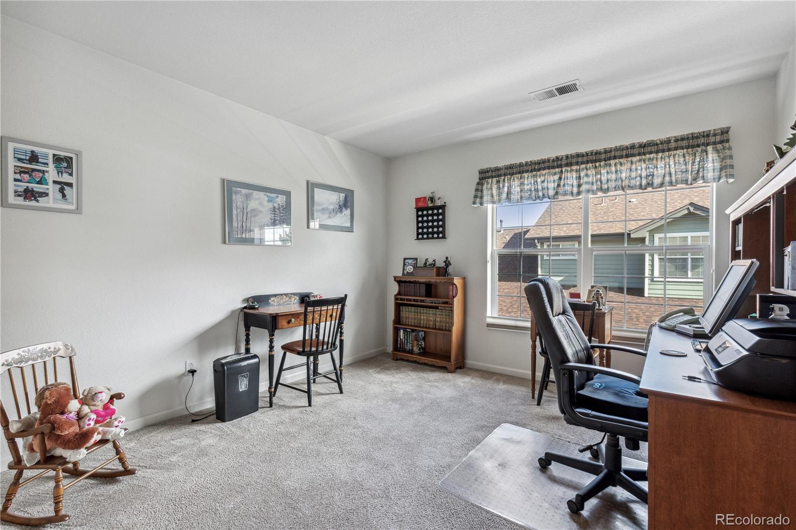 MLS Image #21 for 2750 w greens court,littleton, Colorado