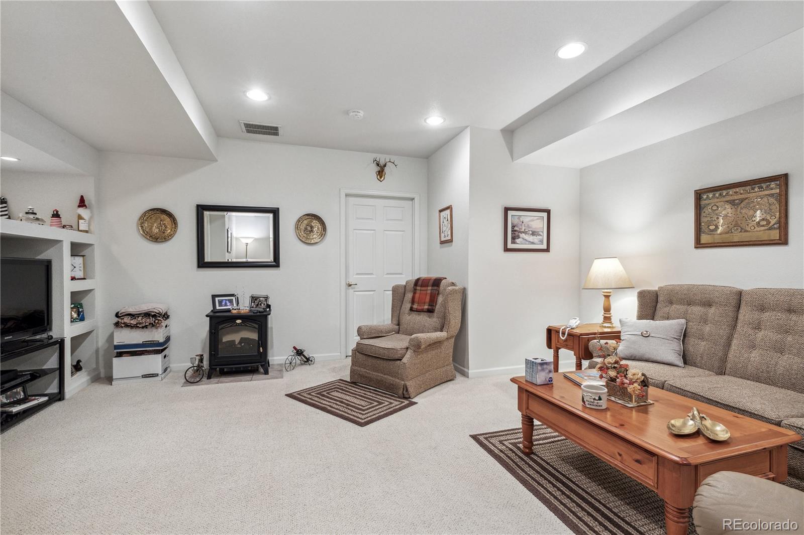 MLS Image #24 for 2750 w greens court ,littleton, Colorado