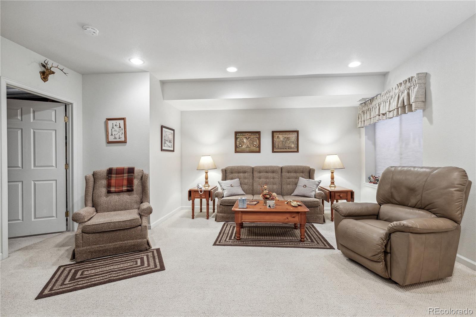 MLS Image #25 for 2750 w greens court,littleton, Colorado