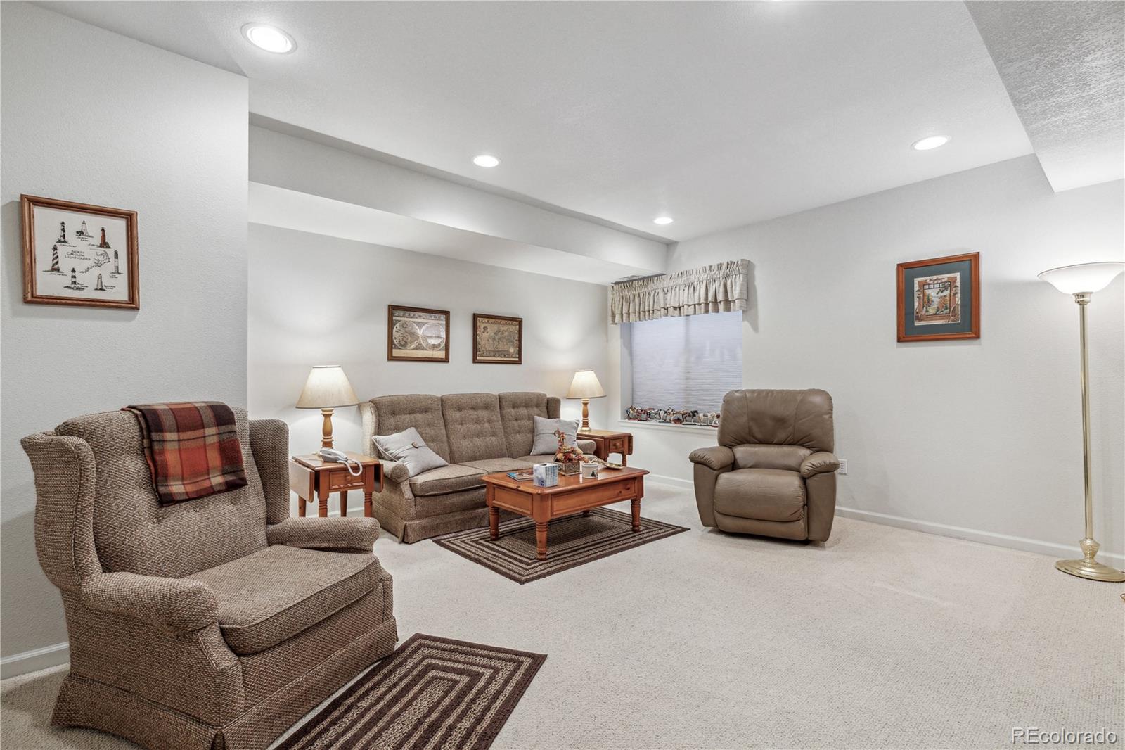 MLS Image #27 for 2750 w greens court,littleton, Colorado