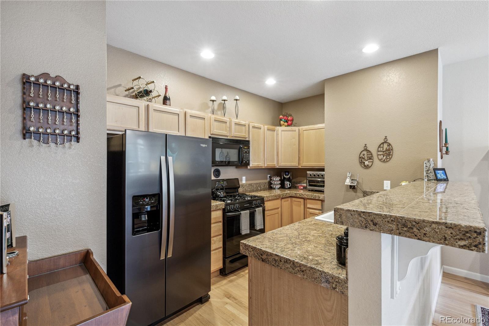 MLS Image #9 for 2750 w greens court,littleton, Colorado
